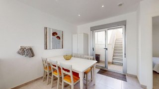 Piso en venta en Zona Pueblo en Pilar de la Horadada