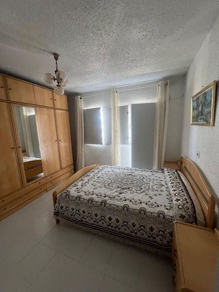 Piso en venta en Pueblo Levante en Benidorm