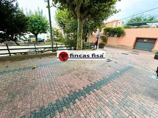 Local comercial en venta en Centre en Premià de Mar