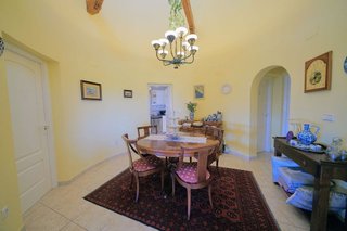 Chalet en venta en Pedreguer