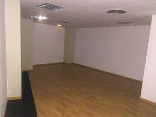 Local comercial en venta en Centro en Ponferrada