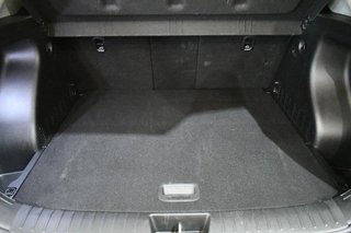 Hyundai Kona 2025