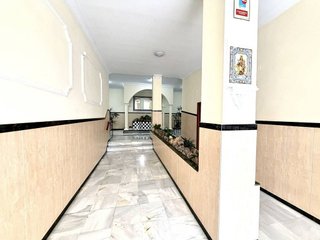 Ático en venta en Playa del Rincón en Rincón de la Victoria