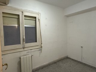 Piso en venta en Barris Marítims en Tarragona