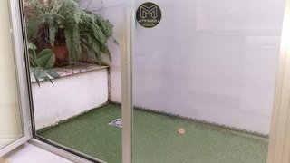 Dúplex en venta en Ctra. Circunvalación - La Magdalena en Jaén