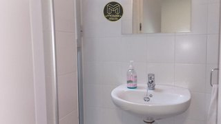 Dúplex en venta en Ctra. Circunvalación - La Magdalena en Jaén