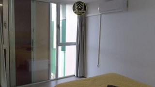 Dúplex en venta en Ctra. Circunvalación - La Magdalena en Jaén