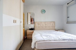 Piso en venta en La Verneda i la Pau en Barcelona