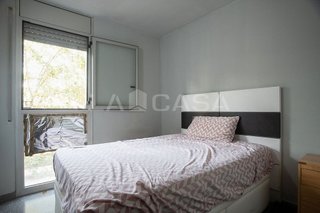 Piso en venta en La Verneda i la Pau en Barcelona