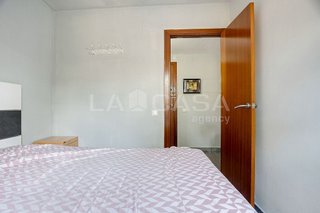 Piso en venta en La Verneda i la Pau en Barcelona