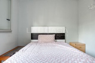 Piso en venta en La Verneda i la Pau en Barcelona