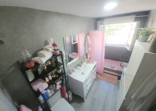 Casa pareada en venta en Maracena