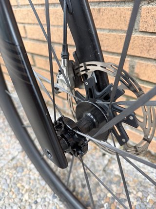 Giant Propel Advanced SL 0