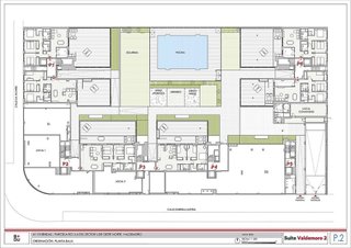 Local en venta en Hospital en Valdemoro