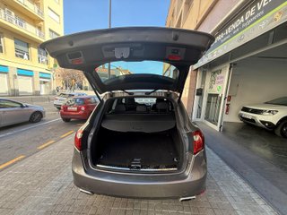 PORSCHE Cayenne 3.0 TD Tiptronic