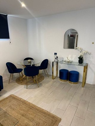 Piso en alquiler en Centro en Alicante