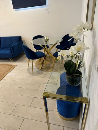 Piso en alquiler en Centro en Alicante
