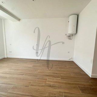 Estudio en alquiler en Centro en Alcobendas