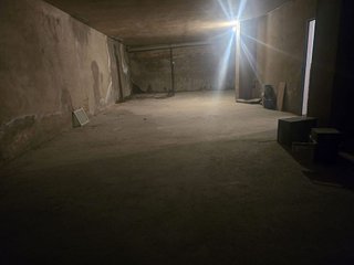 Local comercial en venta en Centro en Logroño