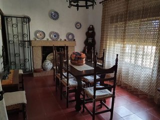 Casa rural en venta en Arroyo de la Luz