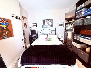 Piso en venta en Tablero Bajo - Arruzafilla en Córdoba