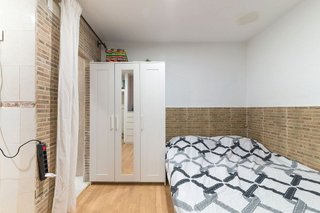 Piso en venta en Centro en Alcobendas