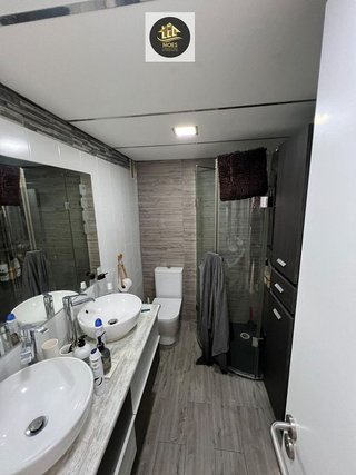 Piso en venta en Renfe - Bulevar 1º y 2º Fase en Jaén