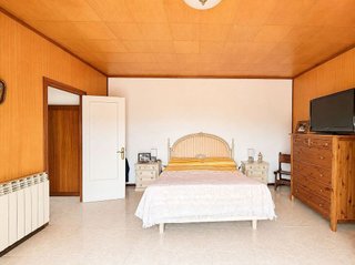 Chalet en venta en Torrelles de Llobregat