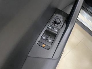 T-Cross Edición 1.0 TSI 70kW (95CV)