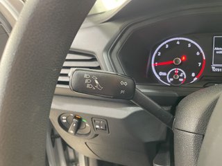 T-Cross Edición 1.0 TSI 70kW (95CV)