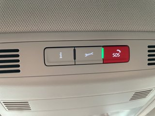 T-Cross Edición 1.0 TSI 70kW (95CV)