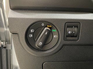 T-Cross Edición 1.0 TSI 70kW (95CV)