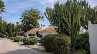 Dúplex en venta en Nueva Andalucía centro en Marbella