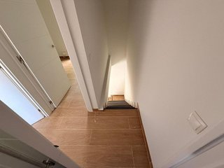 Casa pareada en venta en Pueblo Nuevo en Madrid