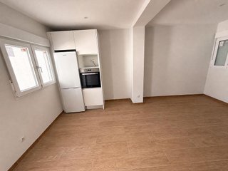 Casa pareada en venta en Pueblo Nuevo en Madrid