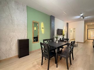 Piso en venta en Montolivet en Valencia