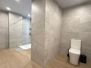 Piso en venta en Montolivet en Valencia