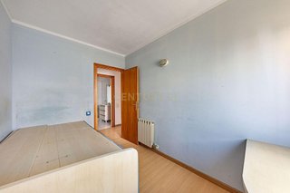 Piso en venta en Roca del Vallès, la