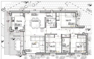 Terreno en venta en Castellnou - Can Mir - Sant Muç en Rubí