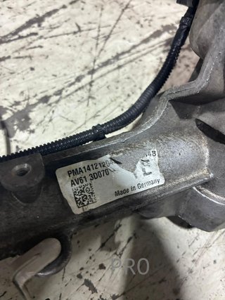AV613D070 cremallera de dirección Ford Cmax II