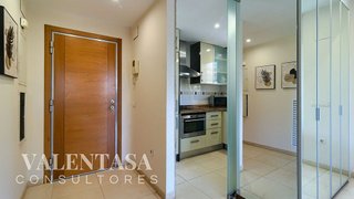 Piso en venta en La Patacona en Alboraya