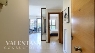 Piso en venta en La Patacona en Alboraya