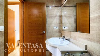 Piso en venta en La Patacona en Alboraya