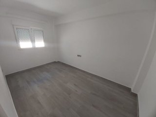 Piso en alquiler en Ciudad Jardín - Tagarete - El Zapillo en Almería