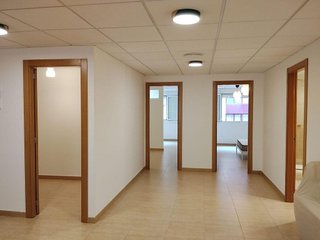Piso en alquiler en Buñol