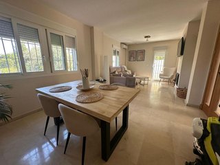 Casa pareada en venta en Sur en Jerez de la Frontera