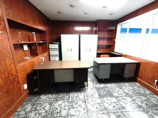 Nave industrial en venta en Sudeste Industrial en Fuenlabrada