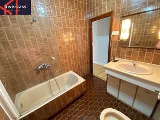 Piso en venta en Castro en Castro Urdiales