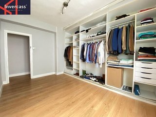 Piso en venta en Castro en Castro Urdiales