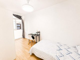 Piso en venta en Ciudad Jardín - Tagarete - El Zapillo en Almería